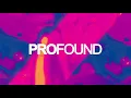 220 KID & GRACEY - Don't Need Love (TCTS Remix)