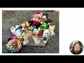 Write an Obituary of an Item