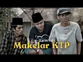 Download Lagu Makelar KTP (Mata Pena)