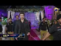 Download Lagu Dayan 2nd Last Episode 57 Promo | Monday at 8:00 PM only on Har Pal Geo