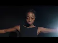 Solange Cranes in the Sky | Unofficial Video [HD] | Distortion Entertainment