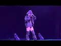 Jihyo - ATM Day 2 DC Solo Live Performance #thisisfor #twice 