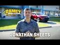 Ramey Chevrolet GMC in Princeton 11-2024
