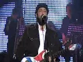 vale la pena - juan luis guerra