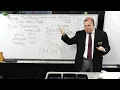 CS210 Lecture 15 Dictonaries Hashing Hash Function Hash Code