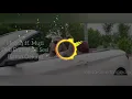 Muti ft. Heijan  Deli Ediyor Zil Sesi (Ertan Özkan)
