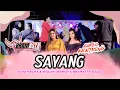 Download Lagu SAYANG - (HENDY RESTU) || BRAMASTA SQUAD