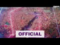 Download Lagu Jerome x Angemi feat. Mingue - Staring At The Bottle (Official Video HD)