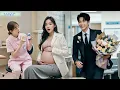 Download Lagu Perawat keliru menyuntikkan sperma ke gadis! Ayah anak ternyata CEO yang mencintainya!#kdrama
