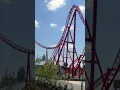 Download Lagu GP’s be like #rollercoaster #amusementpark #coaster #ride #funny #gp #lol #themepark #comedy
