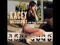 Kacey Musgraves Blowin' Smoke