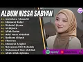 Download Lagu Assholatu 'alannabi - Nissa Sabyan Full Album Sholawat Terbaru 2025 | Sholawat Nabi Merdu 2025