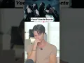 Download Lagu Reaction: Hearts2Hearts - 'The Chase' MV #vocalcoach #reaction #kpop