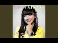 Download Lagu Rela Demi Cinta