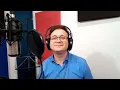 Face a face o Verei_Pablo Brasil #ccb
