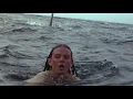 Download Lagu The Shark in Jaws 2
