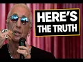 Lagu Twisted Sister Dee Snider Responds to Deathbed Rumors