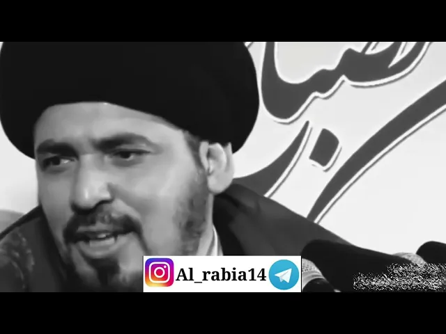 ⁣🌾الموت يحرر الإنسان من الزمان و المكان.❗ كيف و بماذا ⁉️
