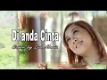 Download Lagu Dilanda cinta - Rafika Duri (Cover by Lisa Maria)