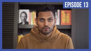 how gratitude can change your life weekly wisdom episode 13