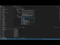 8 5 - Learn Python Temporary File and Directories and Compression