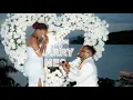 Download Lagu Ykee Benda - The One (Visualizer)
