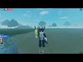 Roblox Newest Bypassed s NO GROUP 2023-2024