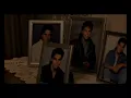 Selena - Dreaming Of You (Video Oficial) AI