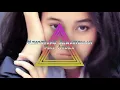 Download Lagu TEGAR | NIKE ARDILA | With Lyrics