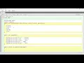 Java Programming BlueJ Environment Class 9 ICSE Defining New Operator