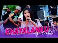 Download Lagu KHAYALANKU - AYU CANTIKA - MAHESA MUSIC