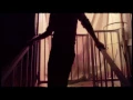 Blood Orange  - You're Not Good Enough (music video)