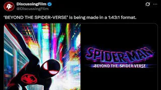 This Changes Everything