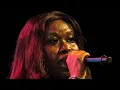 Download Lagu MINISTER ABBEY OJOMU'S SESSION (QAVAH MAY EDITION)