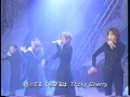 Download Lagu Give_me_a_Shake