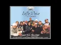 Download Lagu Love Sets You Free - Kelly Price feat: Dru Hill, Playa, Montell Jordan, Case, Lovher \u0026 Kandice Love