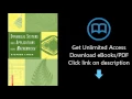 Download Dynamical Systems with Applications using Mathematica PDF