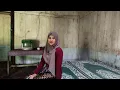 Download Lagu MBAK MARNI JANDA DESA CANTIK KORBAN SUAMI KEJAM