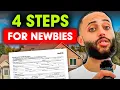 Surplus Funds Recovery Newbie START HERE Asset Recovery Business