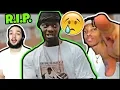 Download Lagu HIS FLOW WAS FIRE AS WELL 😔🙏🏽 | INCOGNITO - BLESSED (REACTION)