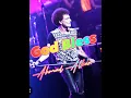 Download Lagu God Bless Kehidupan Ahmad Albar slow Rock.
