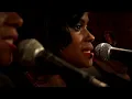 Gentleman - Redemption Song (MTV Unplugged) ft. Ky Mani-Marley & Campino