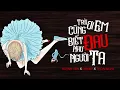 Download Lagu Trời Ơi Em Cũng Biết Đau Như Người Ta (Version 2) - Thoại Nghi x Huỳnh Văn x Drum 7