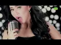 Download Lagu SILVIA DEWI - BISIK CINTA [OFFICIAL MUSIC VIDEO]