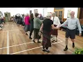 12 Coates Crescent 32-bar strathspey RSCDS Book 40