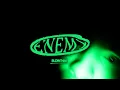 slowthai - ENEMY