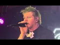 Suffocate City - The Funeral Portrait 1/31/25 at the Cypress Reno, NV 4K