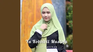 Download Ya Robbi Bil Mustofa MP3