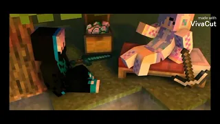 تم طلب وحده من المتابعين سوي تصميم اني و ياه دندنها