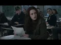 Bound by the Moon The Secret Daughter of Cullen Twilight Fanfic P1